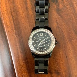 Guess watch